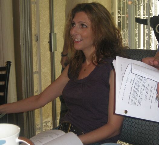 File:AmandaSegel.jpg