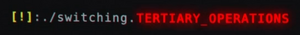 POI 317 Tertiary Operations.png
