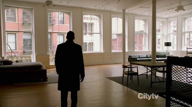 File:Reese's new apartment (2).jpg