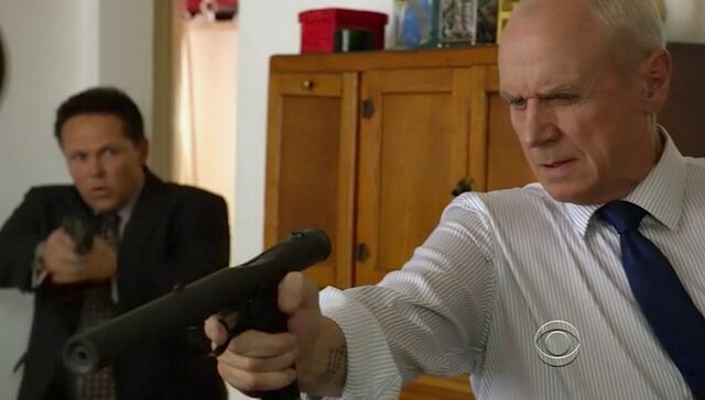 File:Fusco intervenes.jpg