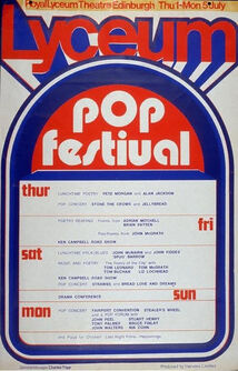Lyceumfest71
