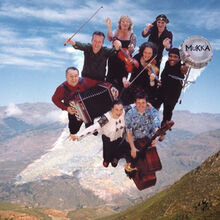 Mukkafly print-web1