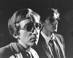 The Korgis