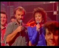 TOTP-09-05-1985