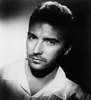Midge Ure