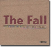 The Fall