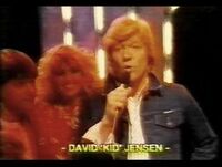 TOTP-30-09-1982