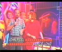 TOTP-06-09-1984