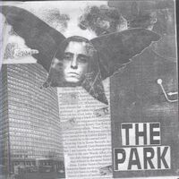 The Park single ltd