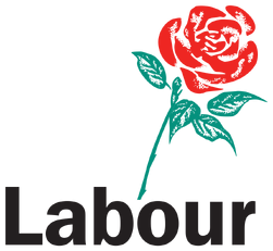 Old Logo Labour Party.svg