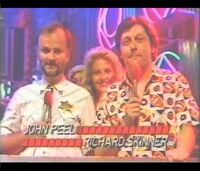 TOTP-09-08-1984