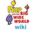 Thumbnail for version as of 20:38, September 17, 2010