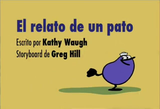 File:ADuck'sTaleSpanishTitleCard.jpeg