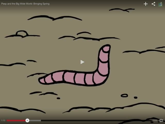 File:Worm .jpg