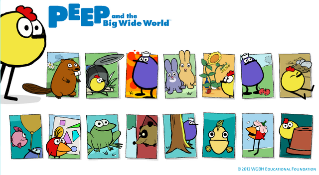 File:Games Menu.png