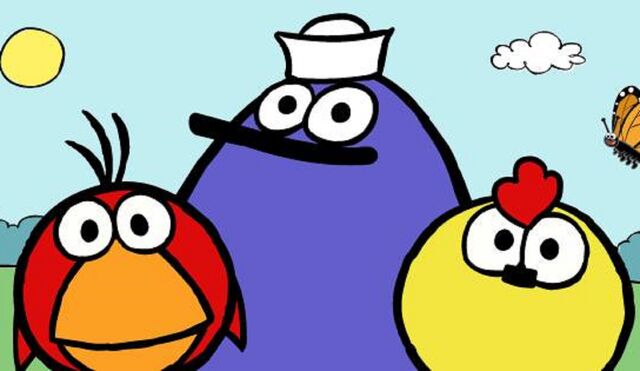 File:.028 Peep Quack Chirp & Zachary 28 24.jpg