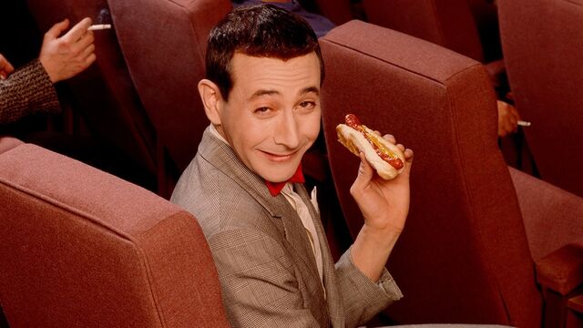 File:Peeweeholiday.jpeg