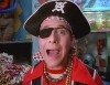 File:Role2.jpg
