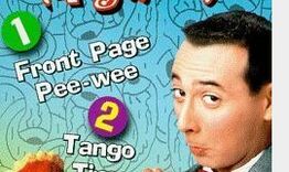 Pee Wee Herman2