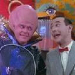 Playhouse-in-outer-space-tv-episodes-photo-1