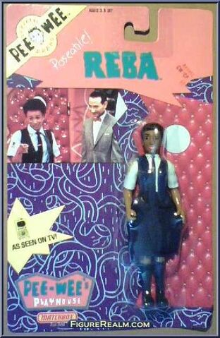 File:Reba-Front.jpg