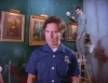 File:Conky repairman.jpg