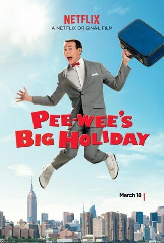 File:Peewee-holiday-poster.jpg