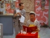 File:Waiter.jpg