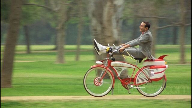 File:Peewee8.jpg