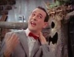 Ants-in-your-pants-tv-episodes-photo-1