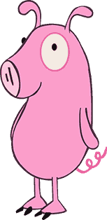 Pig