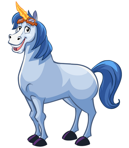 File:BjornBlast.png