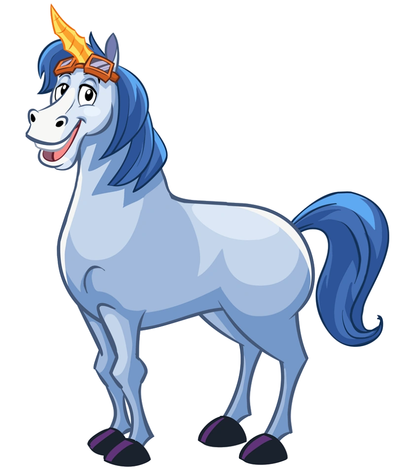 Peggle Masters | Peggle Wiki | FANDOM powered by Wikia