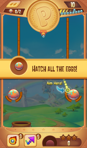 File:Screenshot 2015-03-01-10-27-57.png