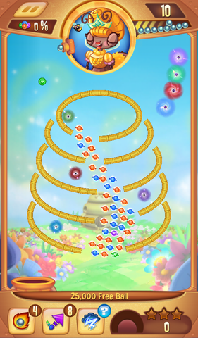 File:Peggle Blast Level 136.png