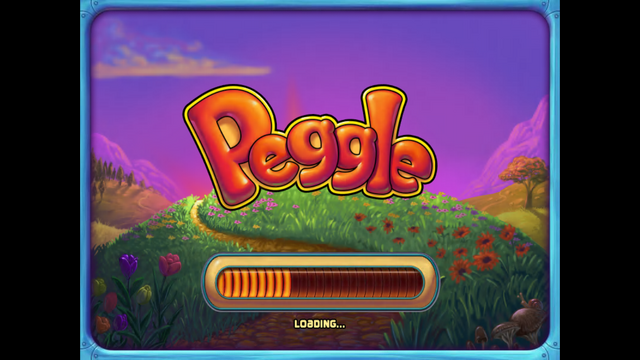 File:Peggle Loading.png