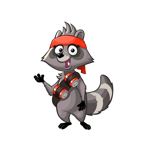 File:Roxy.png