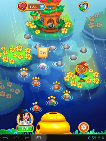 File:Screenshot 2015-04-08-00-59-16.png