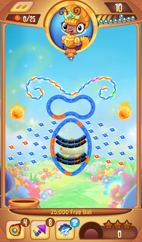 File:Peggle Blast Level 139.png