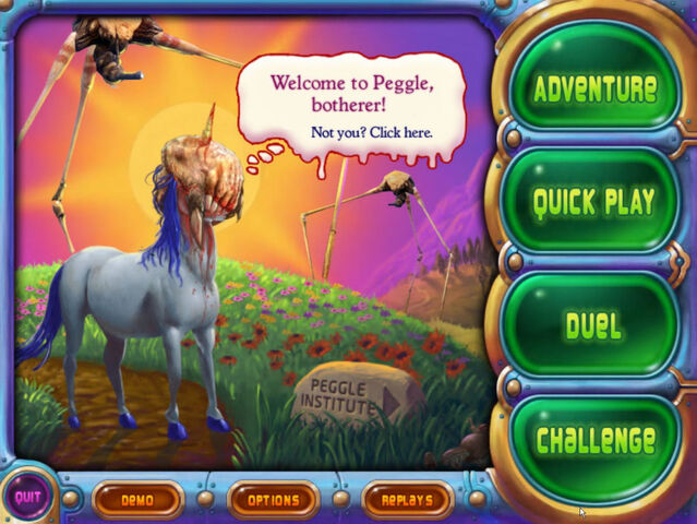 File:Peggleintro.jpg