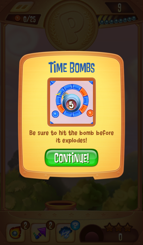 File:Screenshot 2015-06-14-23-33-25.png