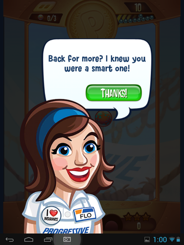 File:Screenshot 2015-04-08-01-00-27.png