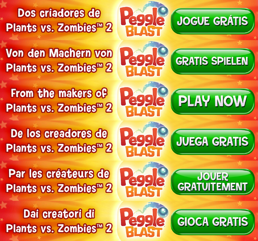 File:Peggle Blast Ads from PvZ2.png