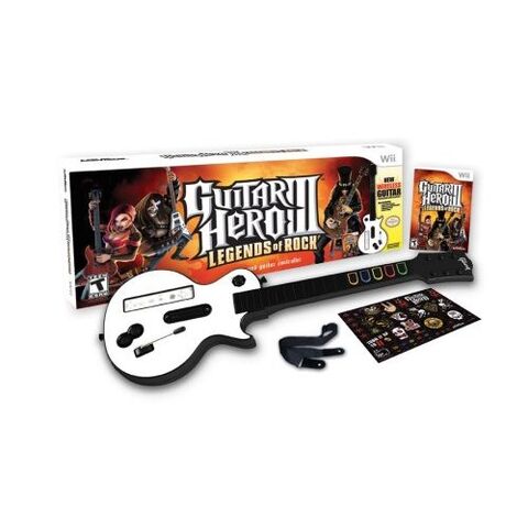 File:Guitar-hero-3-iii-wii-bundle-nintendo.jpg