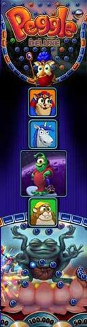 File:Ad-peggle-deluxe 140x525.jpg