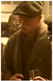 Olaf Dahl.png