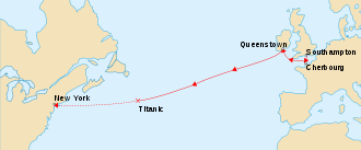 TITANIC MAPA HUNDIMIENTO.png