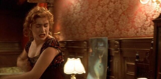 Archivo:Rose feels trapped.jpg