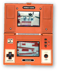 GameandWatch.jpg