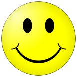 Tiedosto:Hymiö.svg.png